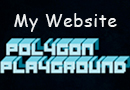 ThreadIconWebsite.jpg