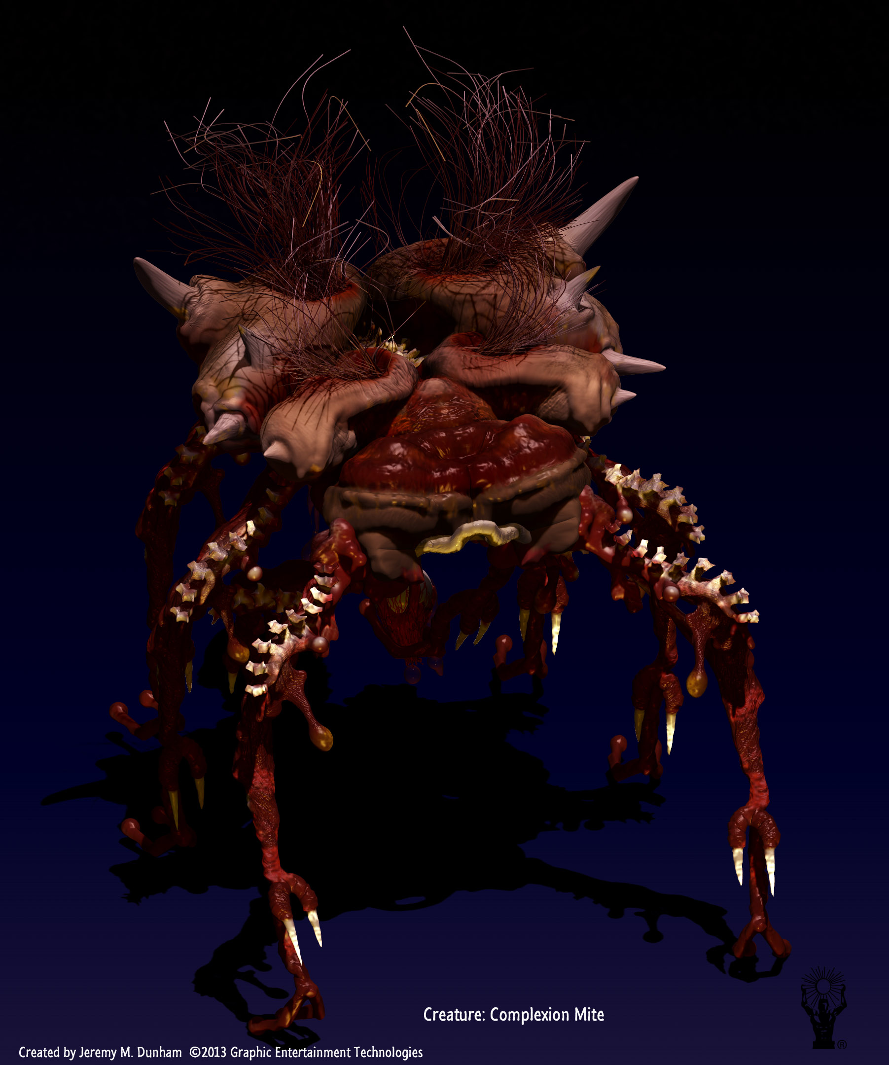 ComplexionMiteBack.jpg