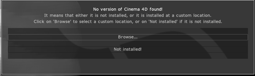 Screen Shot 2013-08-26 at 10.42.27 PM.jpg