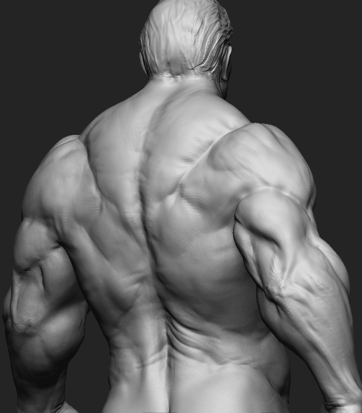 char_z_render_bck.jpg