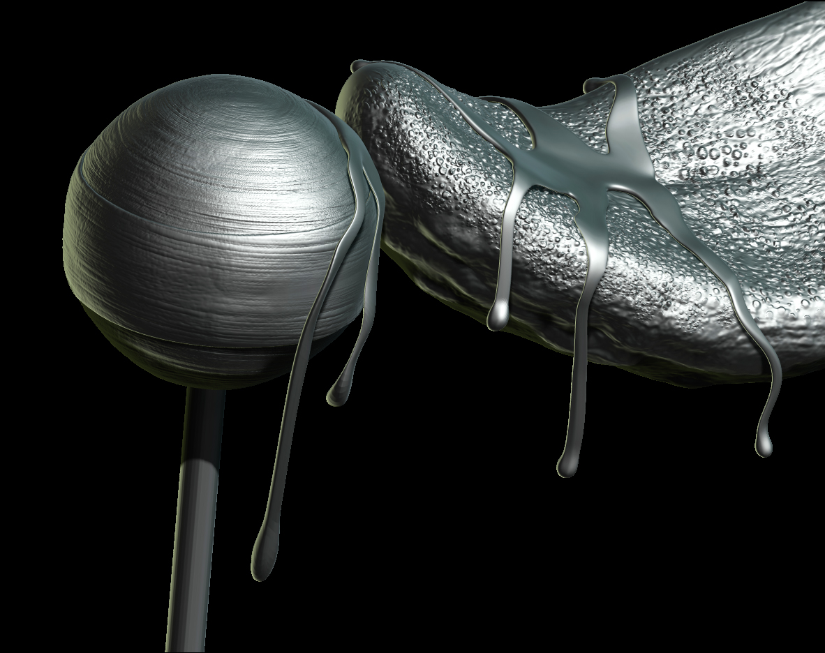 Lolipop progress1.jpg