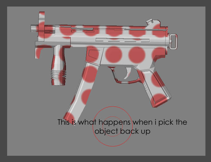 mp_dots.jpg