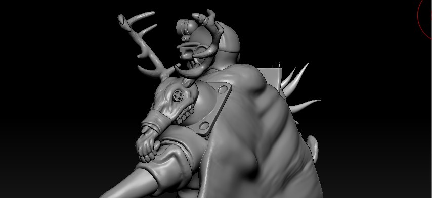 Screenshot_4
