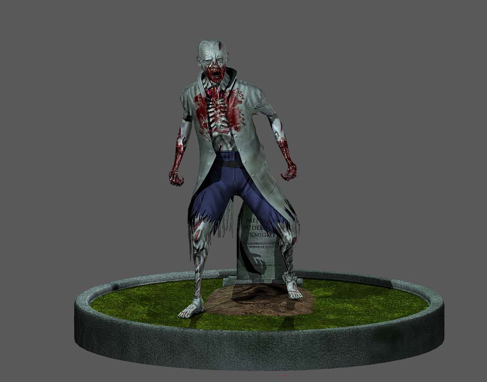 Scary-Ass-Pose-1.jpg