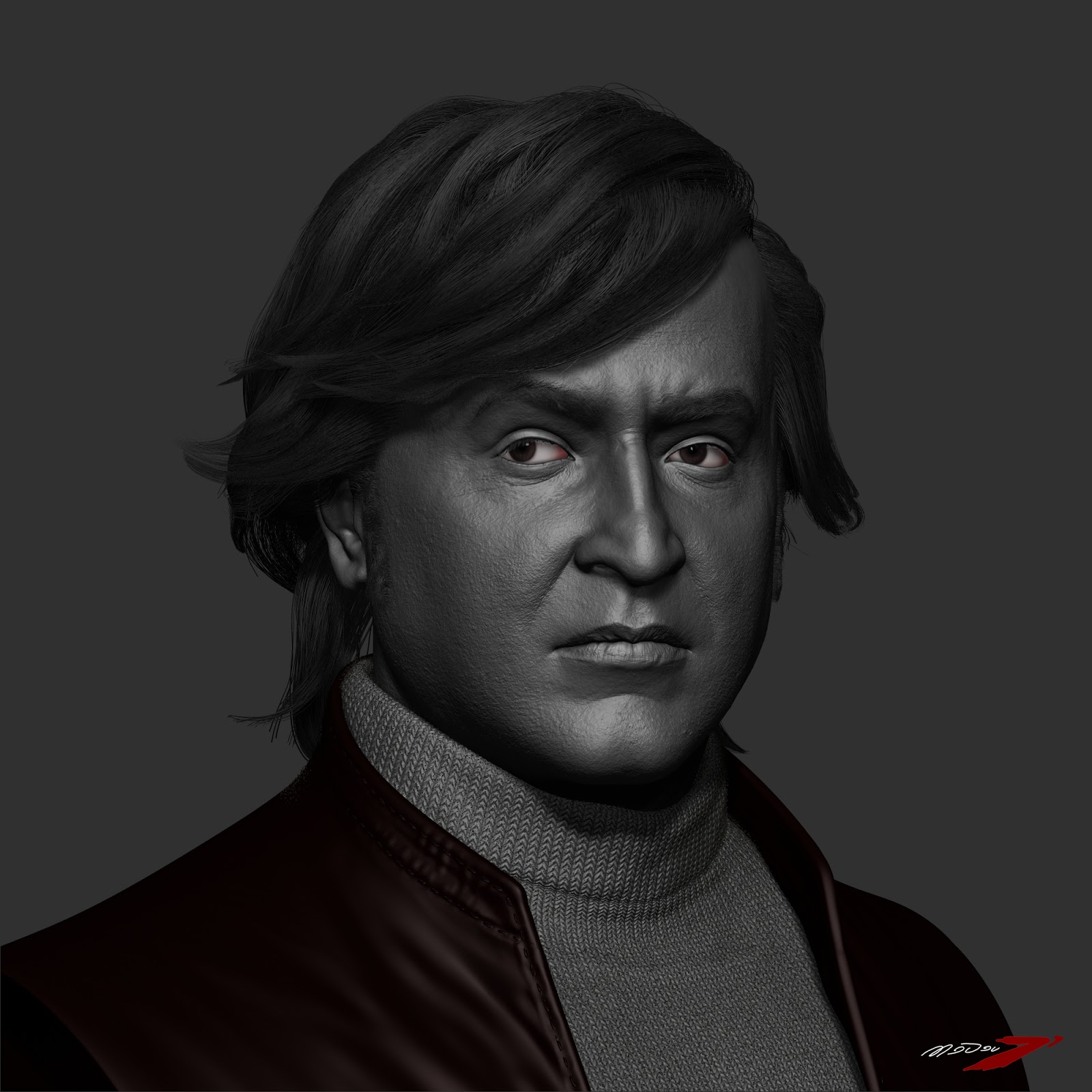 art_0001.jpg