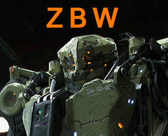ZBW-0.jpg
