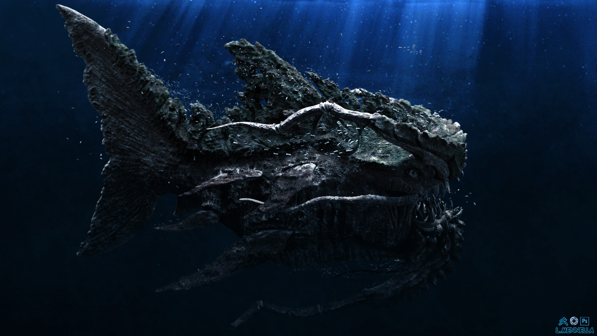 Monsterfish final.jpg