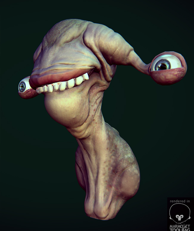 Alien.jpg