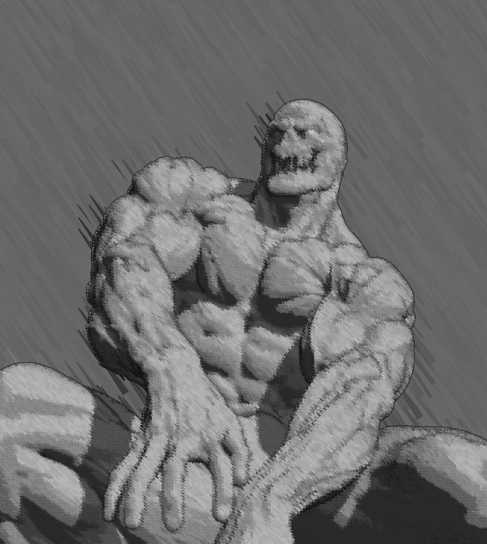 beta_bpr_filter12_lord.jpg