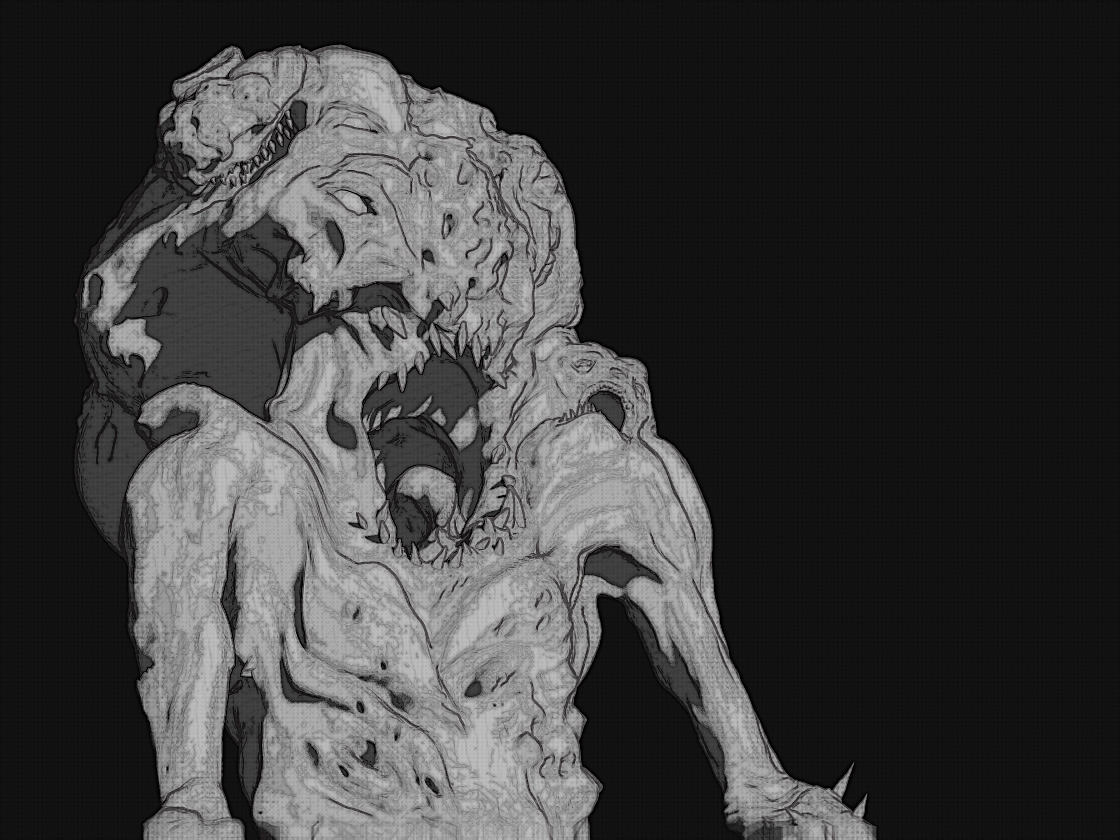 ZBrush-Document.jpg