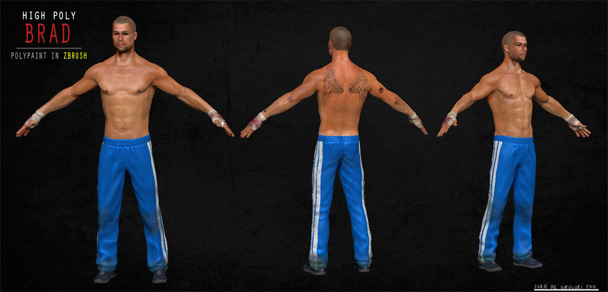 brad_polypaint.jpg