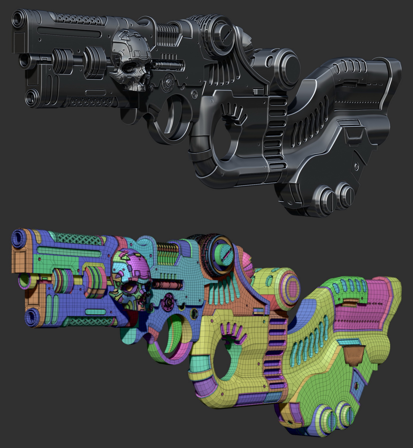 gun_BPR_resize.jpg