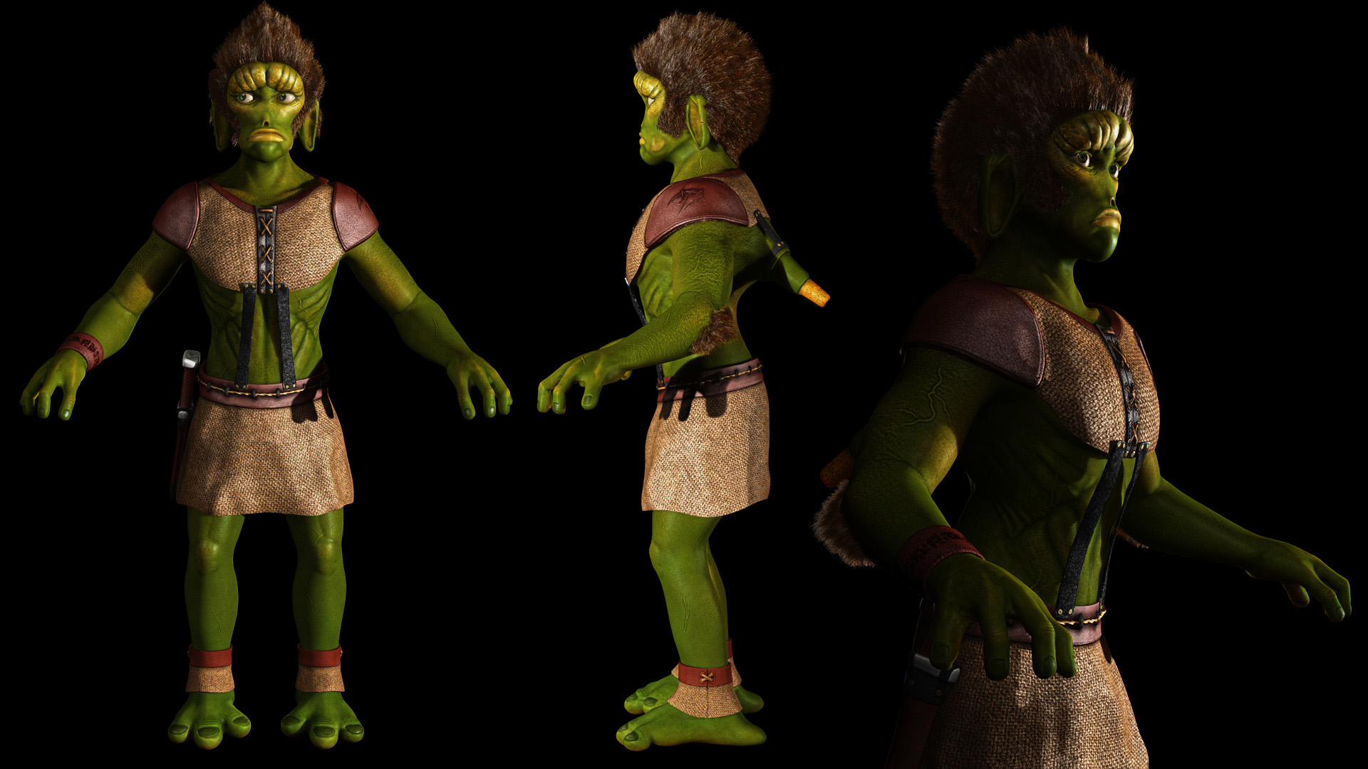 KygiMaleMR.jpg