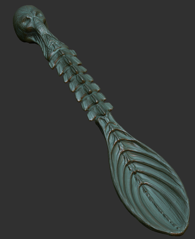sporkus-01d.jpg