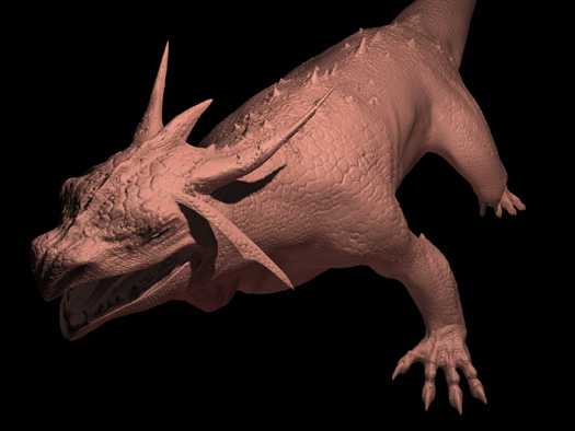 KraytDragon_Zbrush_04.jpg