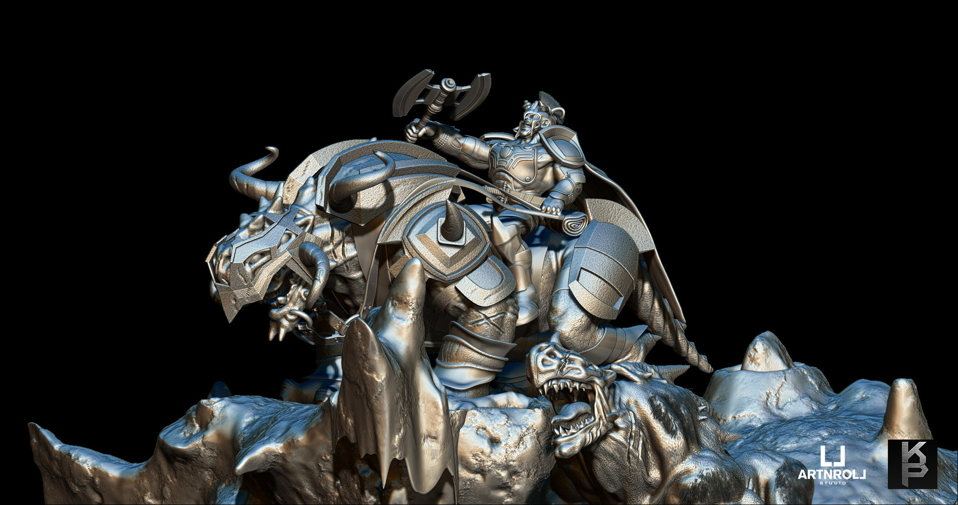 artnroll-studio-king-orc-muruk-kostas-papadopoulos-1.jpg