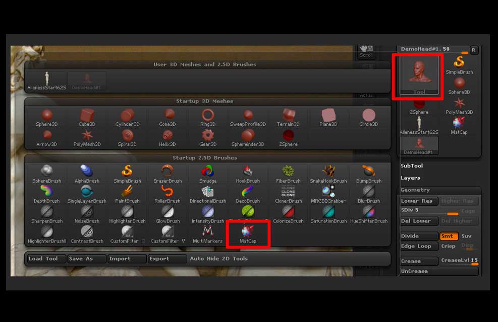 Step2.jpg