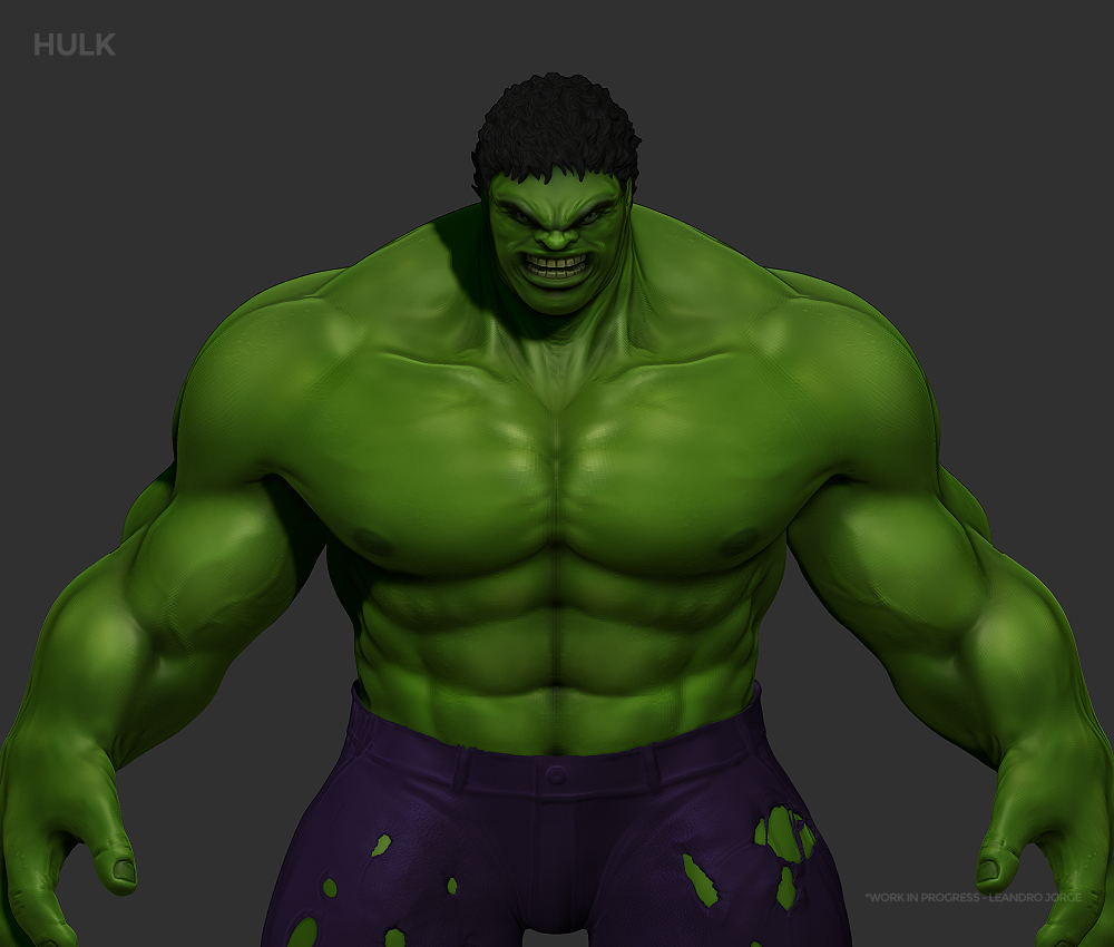 polypaint_wip01.jpg