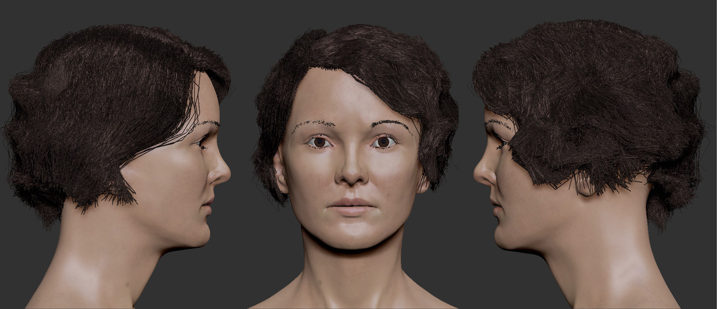 Portwith-hair.jpg