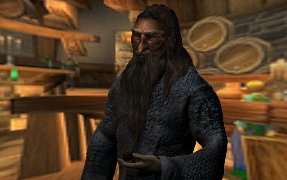 Gandolf the Gray 02.jpg