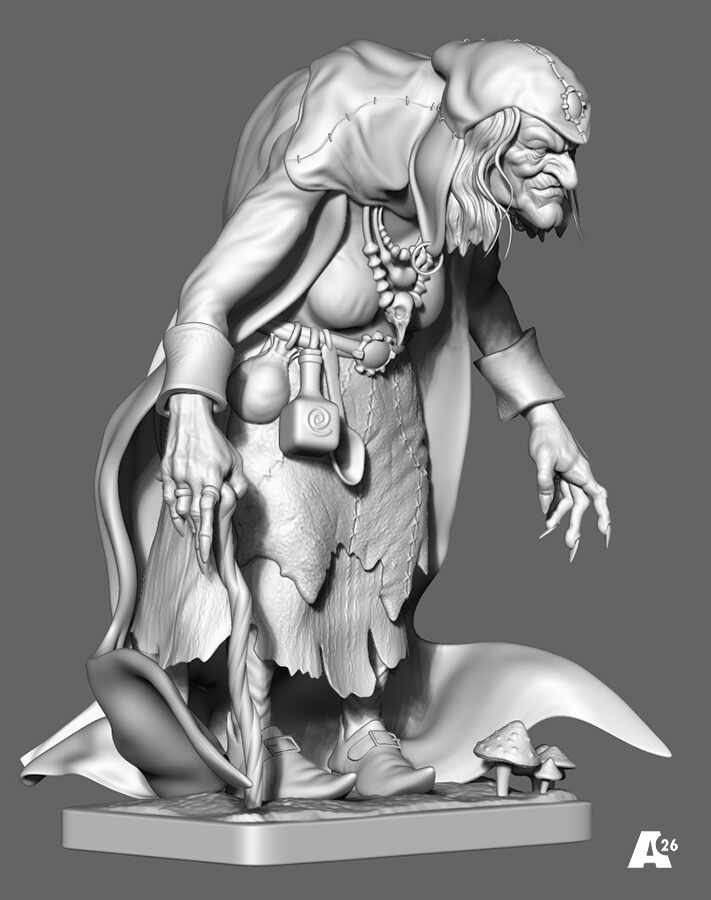 Witch_hag04