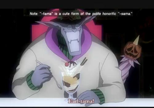 early.jpg