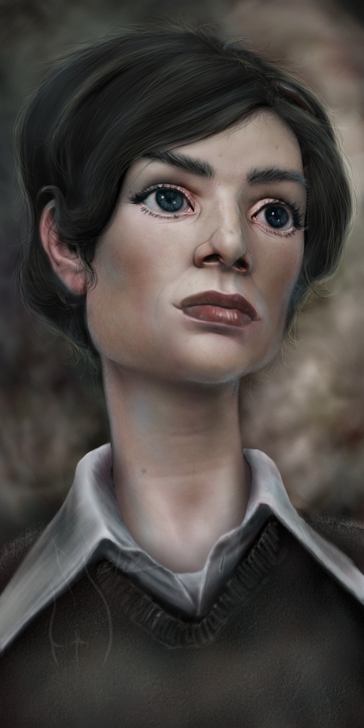 woman_009ZB.jpg