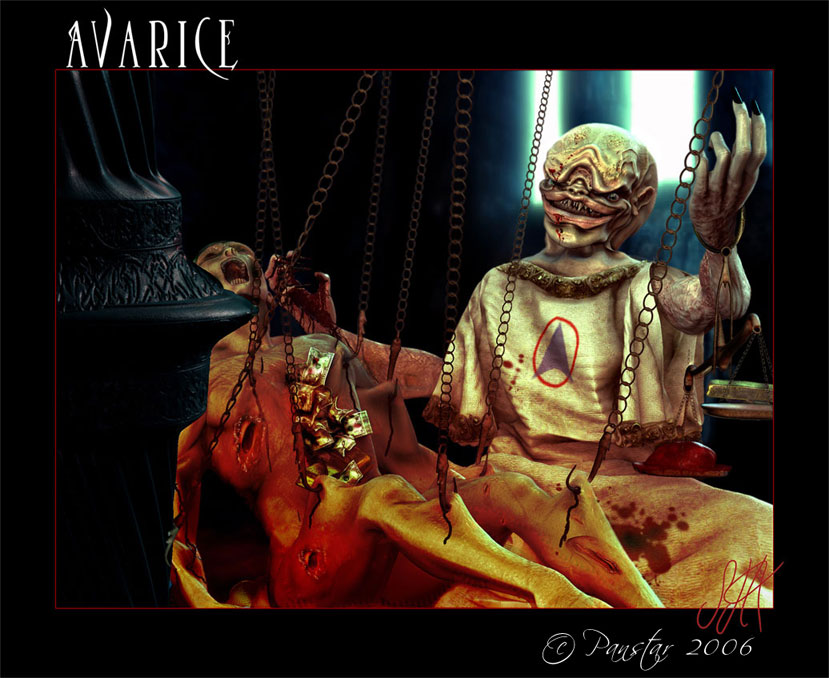 Avaricegold2.jpg