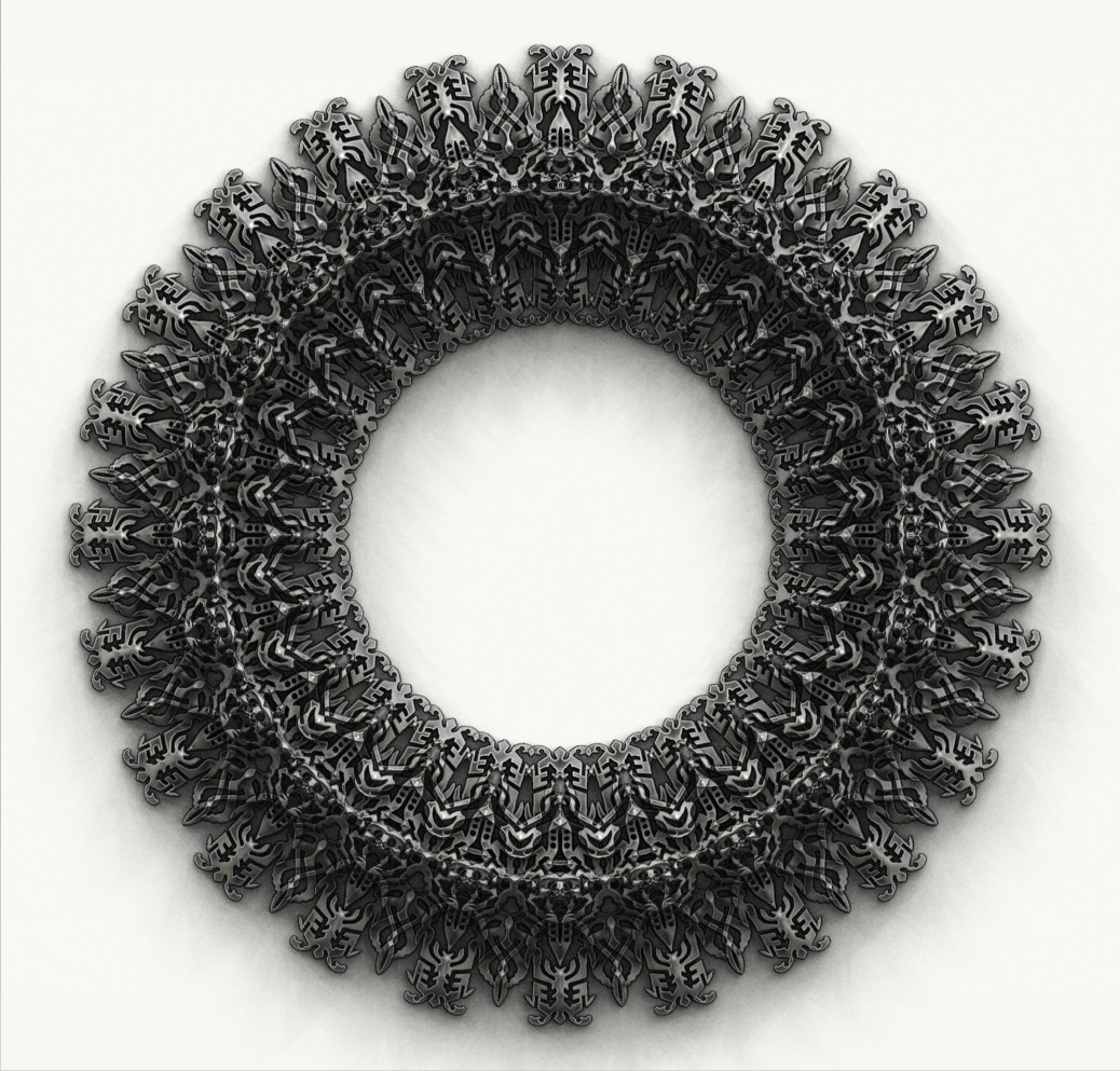 drkdve-snowflake03.jpg