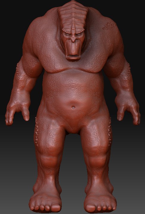 Test v1.0 front.jpg