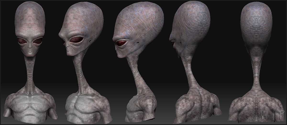 alienVert_01.jpg