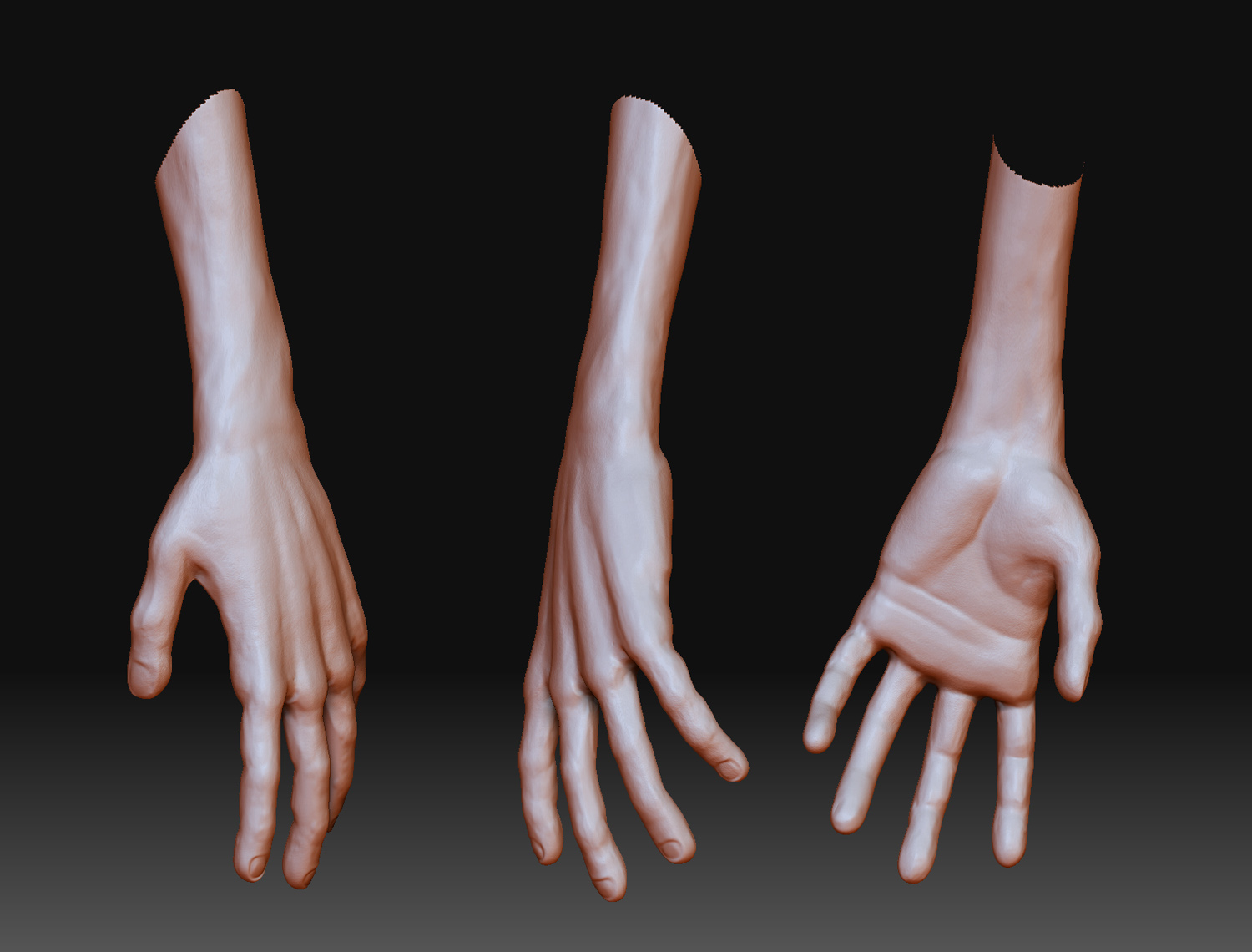 4_hand.jpg