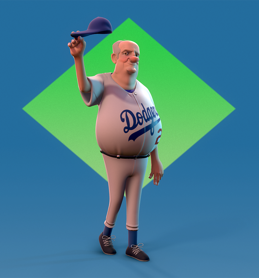 FullbodyCentral2.png