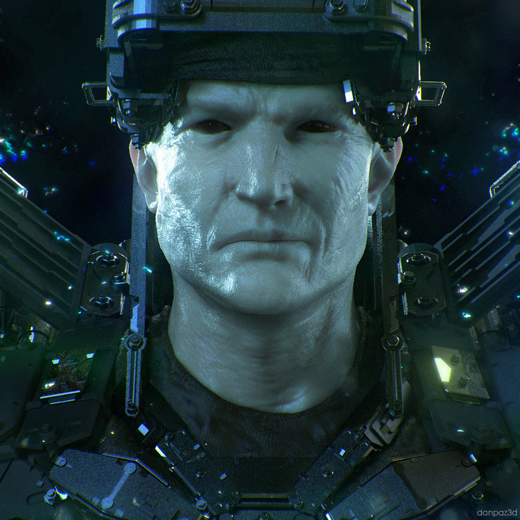 daniel-paz-danpaz3d-welder-1.jpg