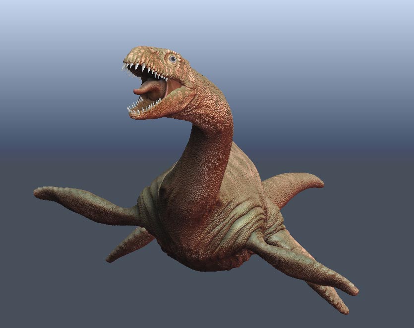 ZBrush Documentclipto1.jpg