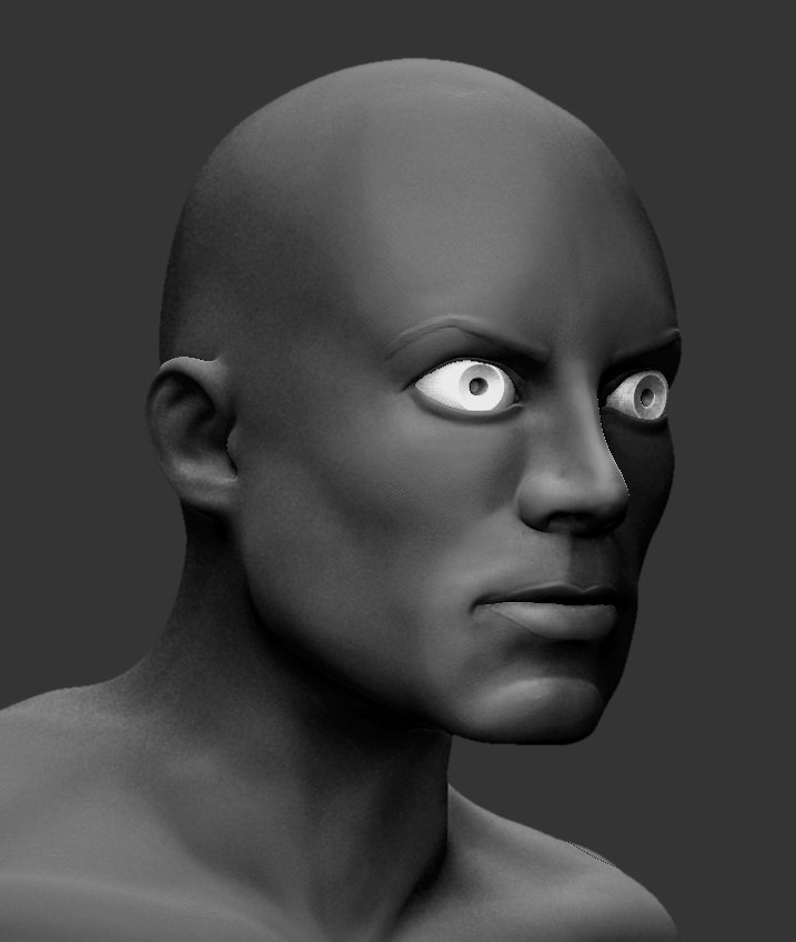 005.jpg