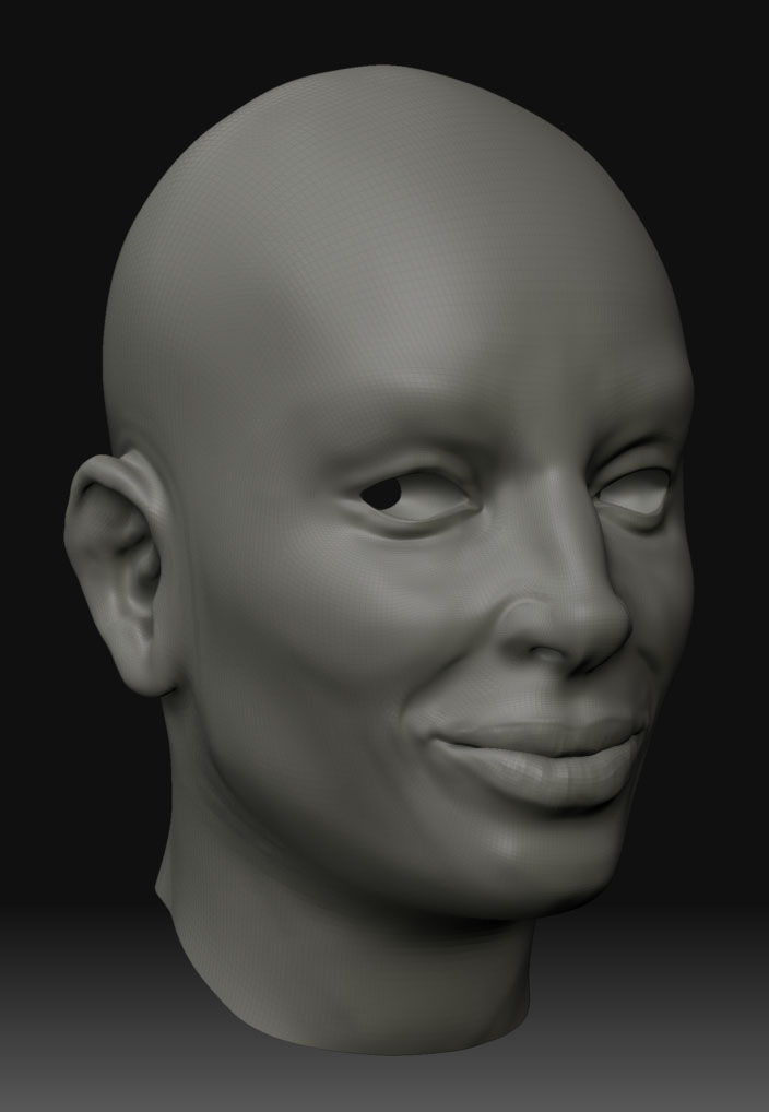 FemaleQrend2.jpg