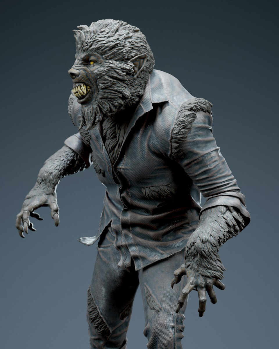 wolfman_003