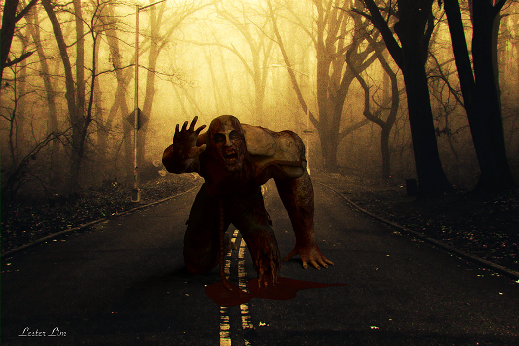 Final_Render1(With_Signature)_zbc.jpg