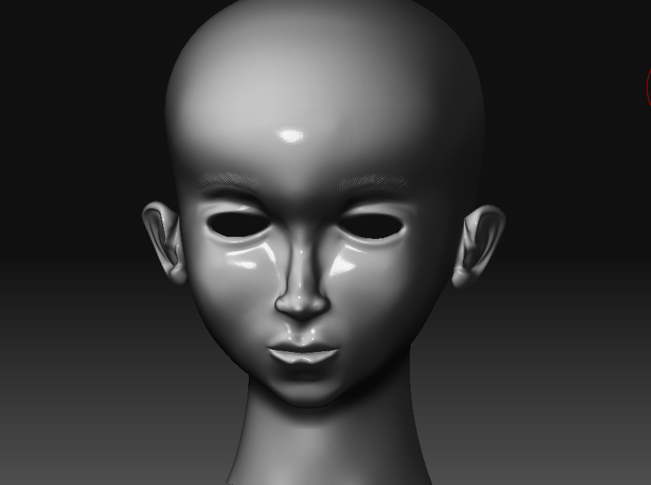 head_sculpt.jpg