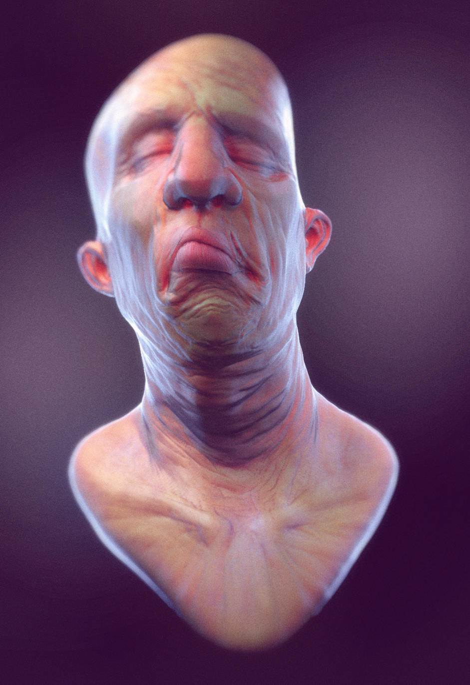 faceSk01.jpg