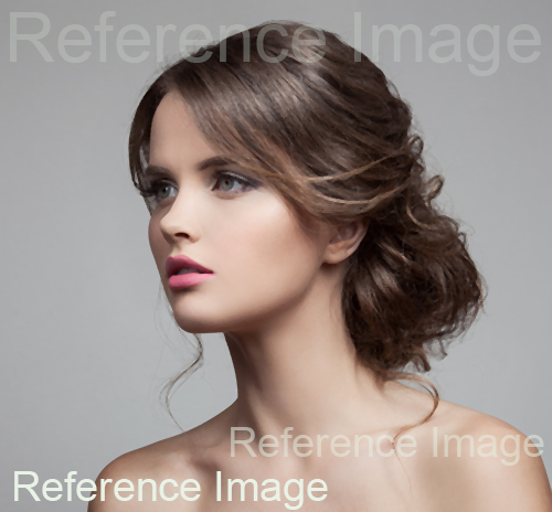 20180709Work_Referrr