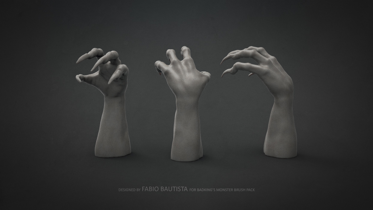 BadKing_Monster_Fabio_Bautista_02.jpg
