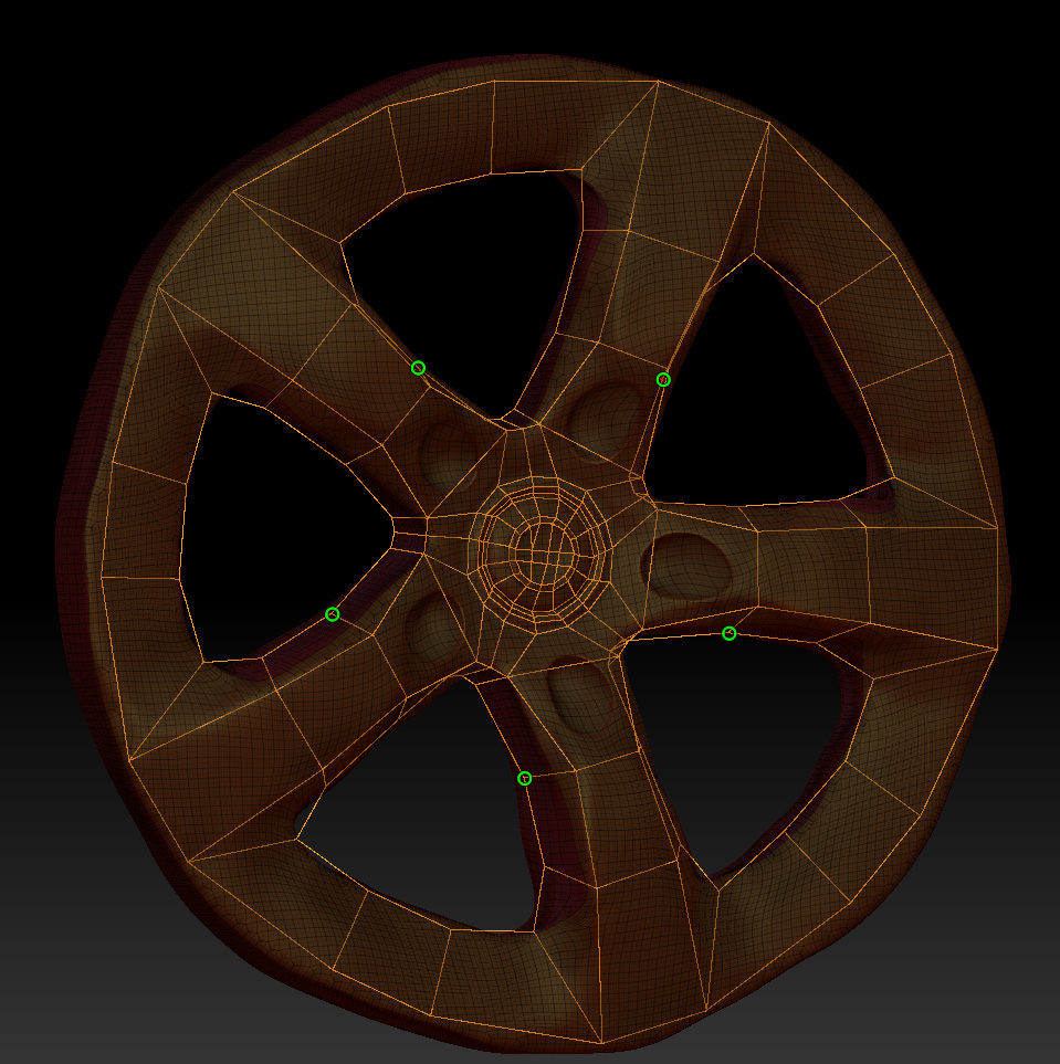 retopo.jpg