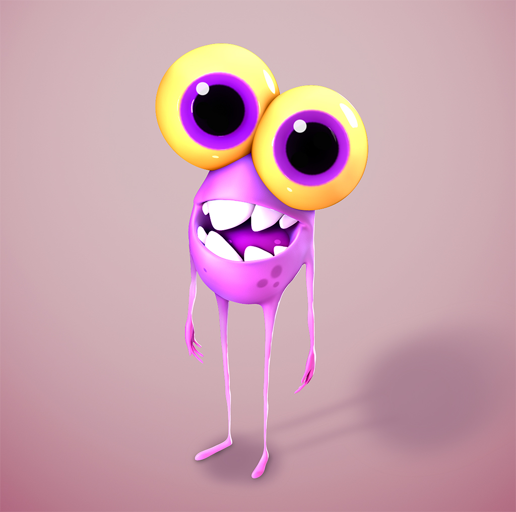 Eggy_render_01.jpg