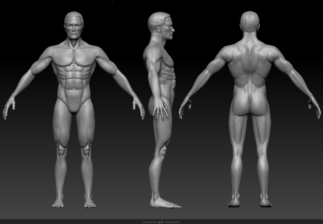 ZBrush ScreenGrab01.jpg
