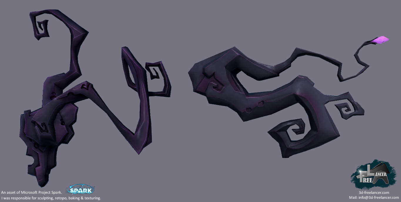 Growth_01_02.jpg