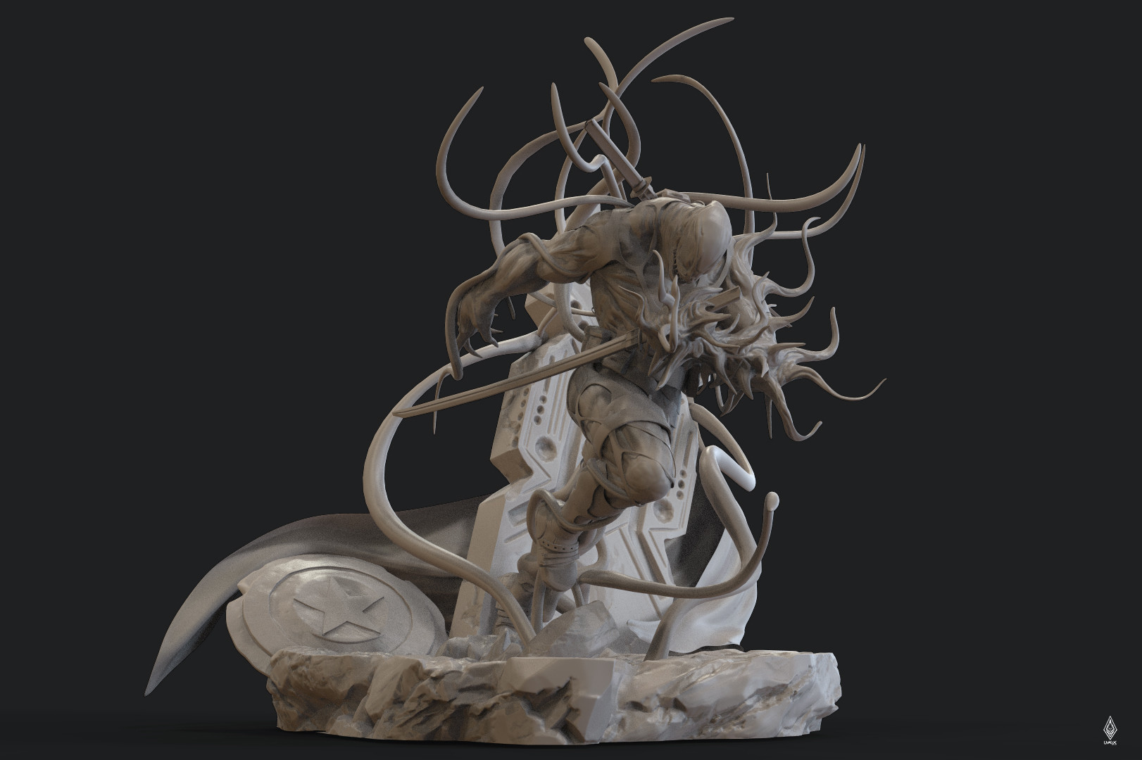 limkuk-ds2.jpg