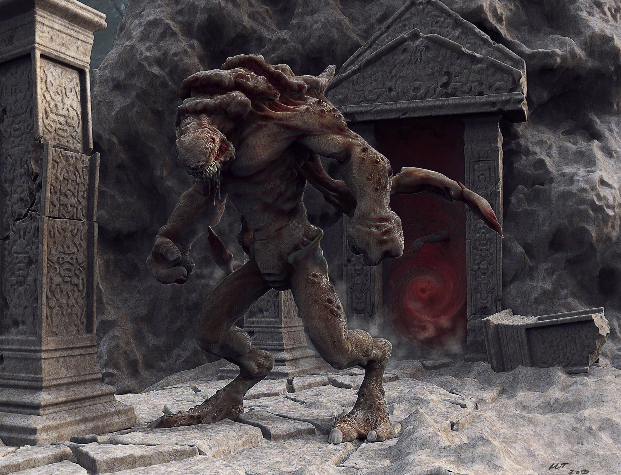 MT_MonsterPack submission1small.jpg