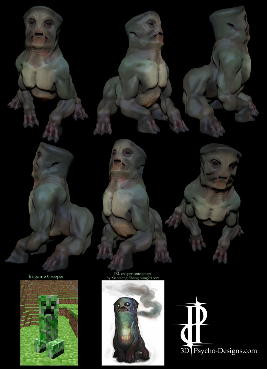 charSheet.jpg